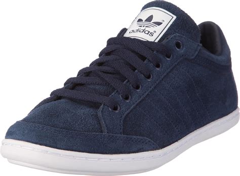 adidas Originals Plimcana Low, Unisex